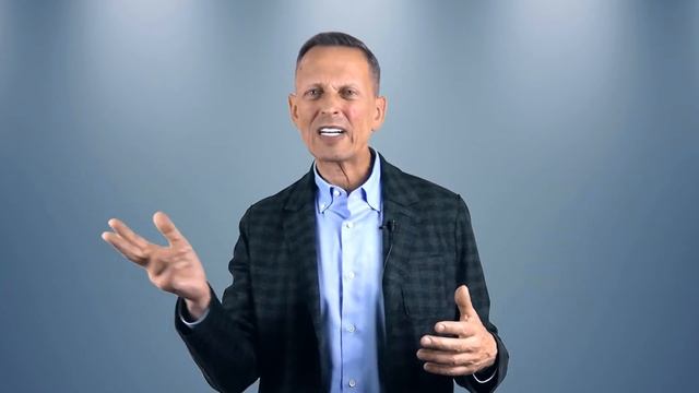 Приглашение на Курс Александра Фридмана для собственников бизнеса смотреть онлайн