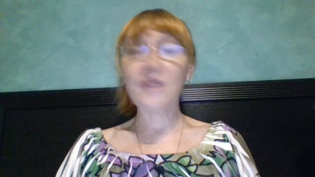 СКАЗКА НА НОЧЬ | Стих "Про кота" (С. Черный) смотреть онлайн