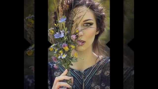 《 КАЛИНА 》В.И.А.《 ОРИЗОНТ 》.бвв смотреть онлайн