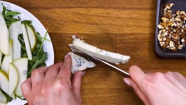 Музыкальные Каверы