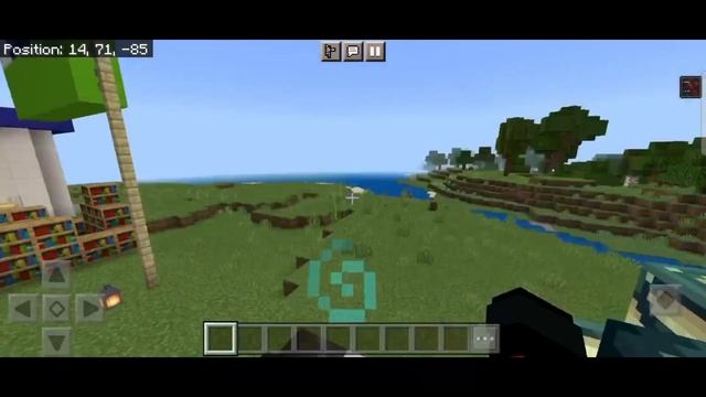 BEST PUBLIC ❤️ LIFESTEAL SMP 24/7 ONLINE JOIN AND ENJOY DOSTO JAVA + PE #smp #new смотреть онлайн