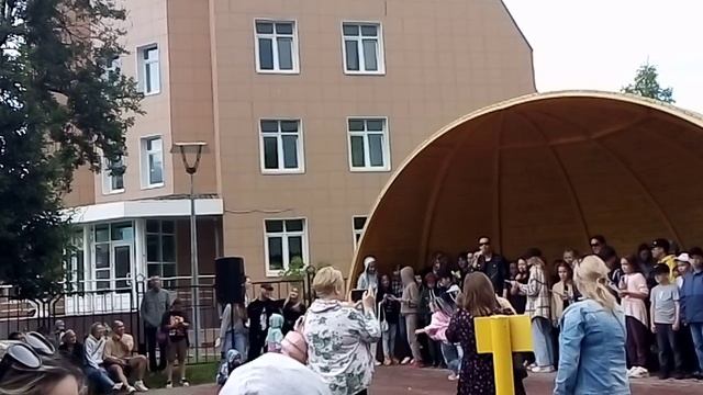 VID_20230625_185049