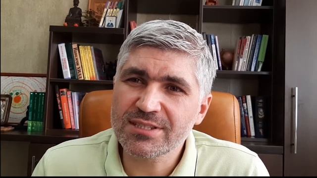 Принятие нового, принятие перемен - 12 Золотое Правило Лидера | Страх перемен | Внутренняя свобода. смотреть онлайн