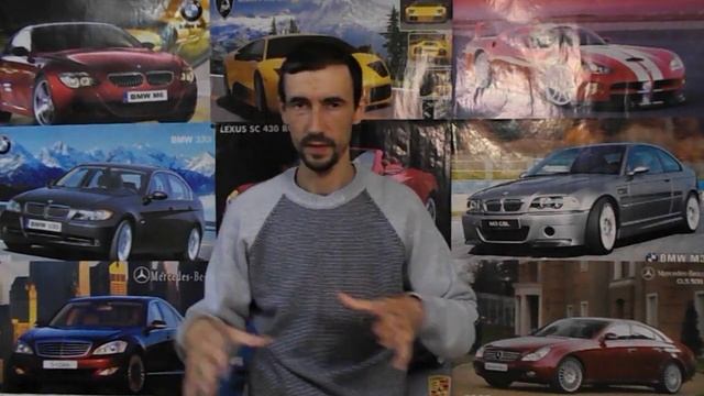 Хон? Или хон? Или все таки зеркало? Расточка блока цилиндров своими руками смотреть онлайн