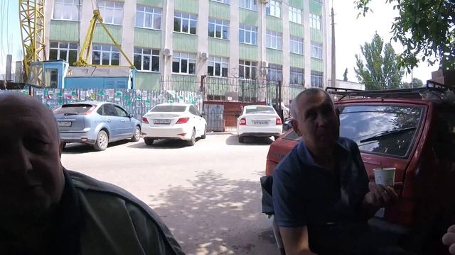 Торговая биржа на блошином рынке смотреть онлайн