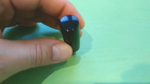 Рукоятка конусная с наружной резьбой М6 смотреть онлайн