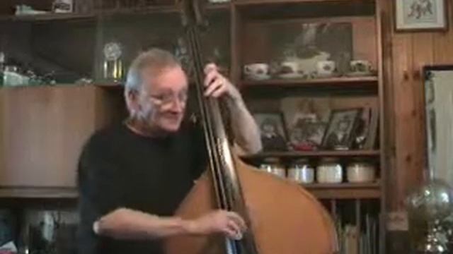 Indiana смотреть онлайн