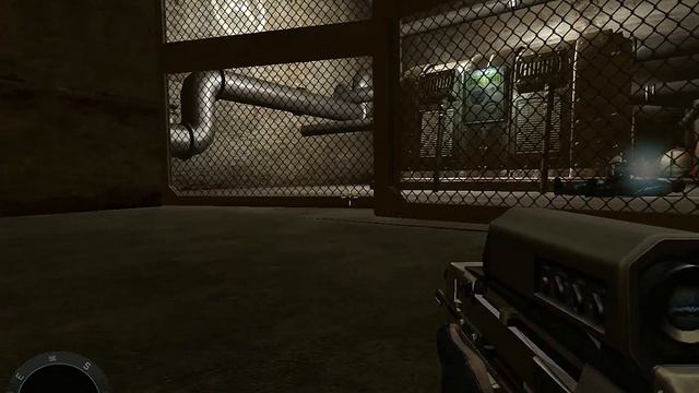 FarCry Mod-Gun Collection-Коллекция Оружия)_Full_1440p_HQ смотреть онлайн