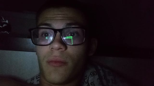 КУРСКОЕ НАПРАВЛЕНИЕ | ЧТО ПРОИСХОДИТ НА ФРОНТЕ