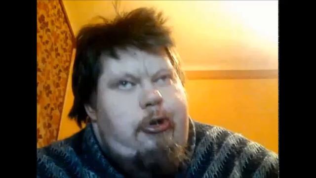 В ПАМЯТЬ О ДЖОНИКЕ МАКЕДОНСКОМ