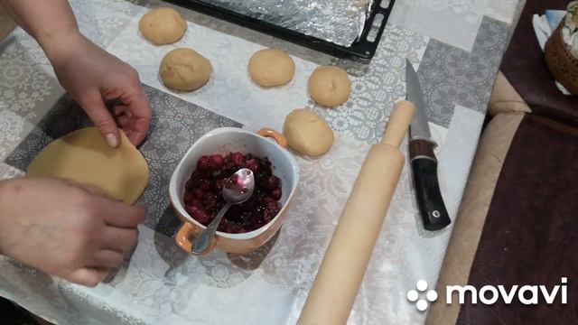 Домашний стол для всех 