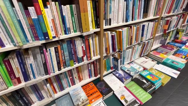 День испанской студентки | последний день учёбы, собираюсь в Россию, настроение рождества смотреть онлайн