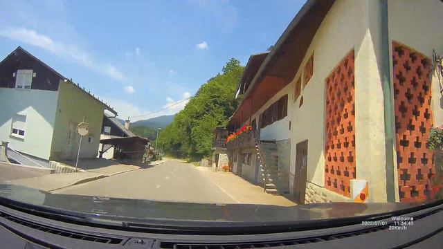 Der letzte tanz mit dir Hansi Hinterseer смотреть онлайн
