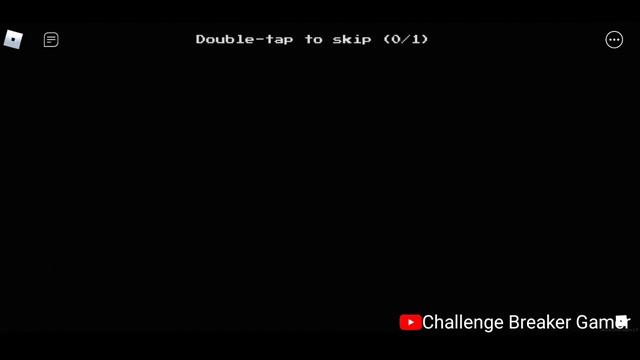 Apeirophobia Roblox Level 1 To 10 All CutScenes & Escape Ending Scene смотреть онлайн