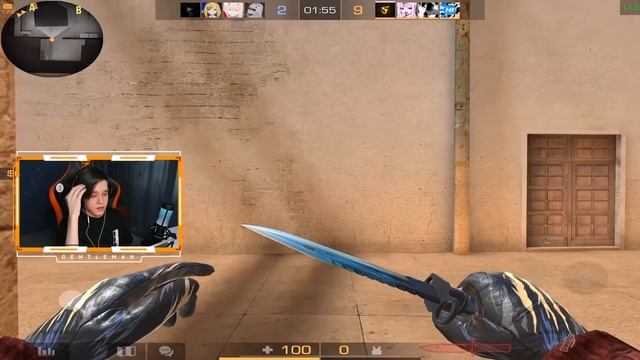 ПОКУПАЮ ГИФТ БОКС ЕСЛИ МЕНЯ УБЬЮТ? (STANDOFF 2) смотреть онлайн