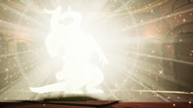 Spyro The Dragon Remastered | Blowhard 100% Walkthrough смотреть онлайн