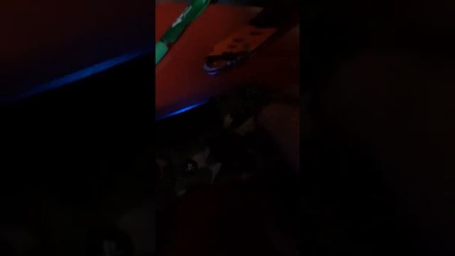 i git band on playstation i cat play fortnite but i think i mit get un band смотреть онлайн