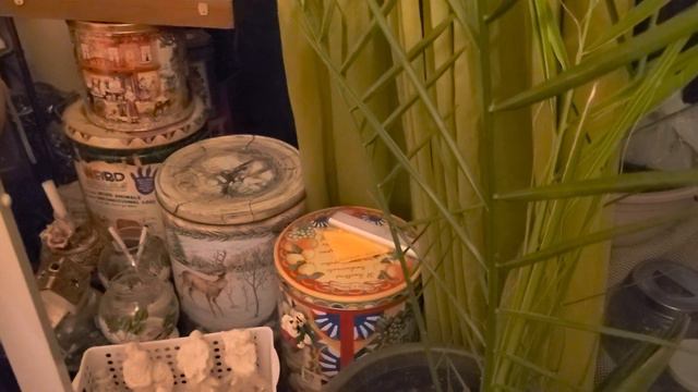 Снежное, нежное... Что можно найти на улице. смотреть онлайн