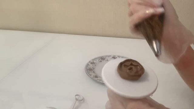 Как Украсить Торт на НОВЫЙ 2023 год! Торт ДЕД МОРОЗ! New Year's Cake Santa Claus! Красивый торт! смотреть онлайн