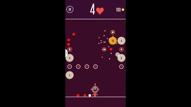 One More Brick challenge 15 Bonus смотреть онлайн