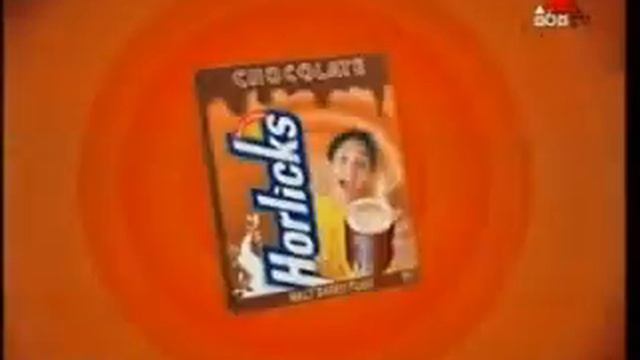 CHAPA Politics! Sirasa Kelin Kathawa, කෙළින් කථාව! Oct 15, 2007 смотреть онлайн