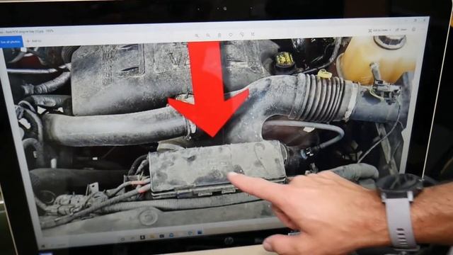 FORD F150 DOOR LOCK FUSE LOCATION REPLACEMENT F 150 DOOR LOCK ACTUATOR FUSE 2009 - 2014 смотреть онлайн