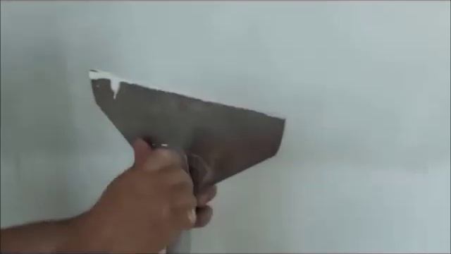 Шпатели EDMA с длинной ручкой смотреть онлайн