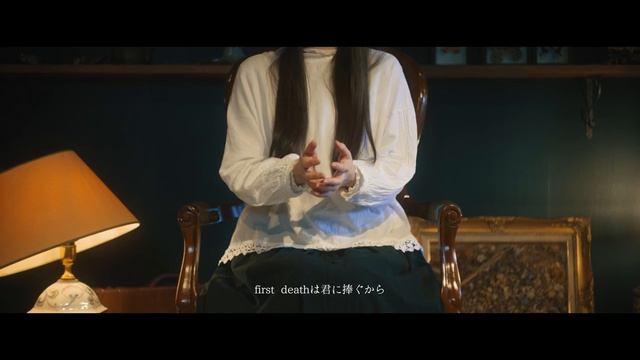 【アカペラ】チェンソーマンメドレー / Chainsaw Man Medley | A Cappella Cover by Groovy groove смотреть онлайн