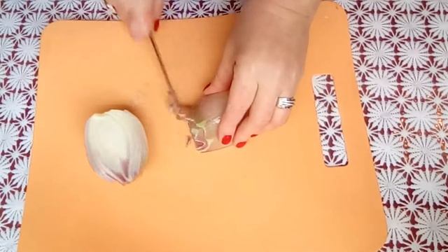 Щука в сметане. ИДЕАЛЬНЫЙ вариант приготовления. смотреть онлайн