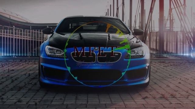 Remix of Popular Songs ?DJ LEV-O-Zone-Dragostea din tei?Music Mix 2021? смотреть онлайн