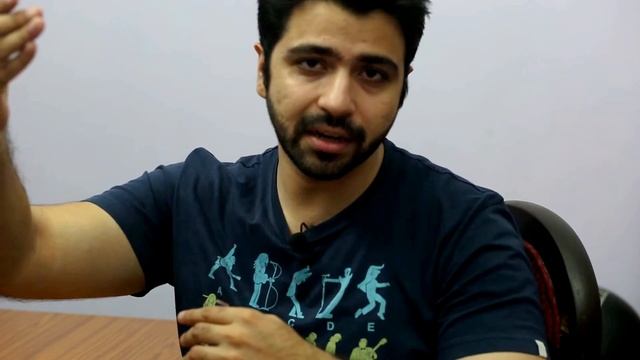 Photography News #1 - Canon Patents a BIG DSLR Flip Screen, 5D Mark V and 1DX Mark III? смотреть онлайн