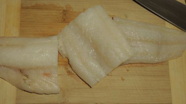 Вкусные будни