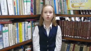 «Зимним холодом пахнуло   » И  А  Бунина