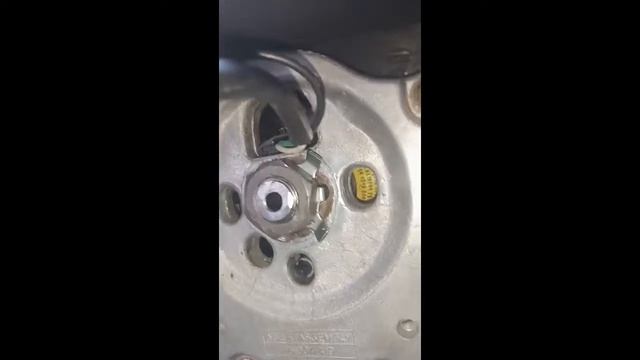 2a parte NON-TUTORIAL boccola sterzo DAEWOO MATIZ officine Landi\steering bush matiz officine Landi смотреть онлайн