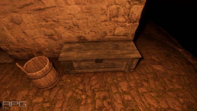 KINGDOM COME DELIVERANCE - Fast & Easy LOCKPICK Stat Leveling смотреть онлайн