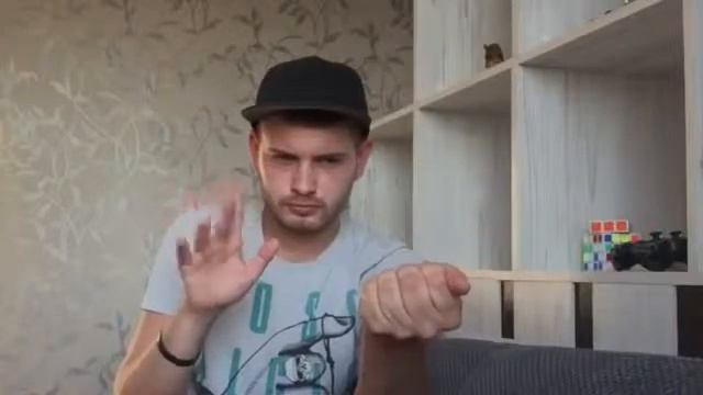 VID 20161216 WA0010 смотреть онлайн