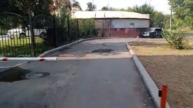 Нижегородская смотреть онлайн
