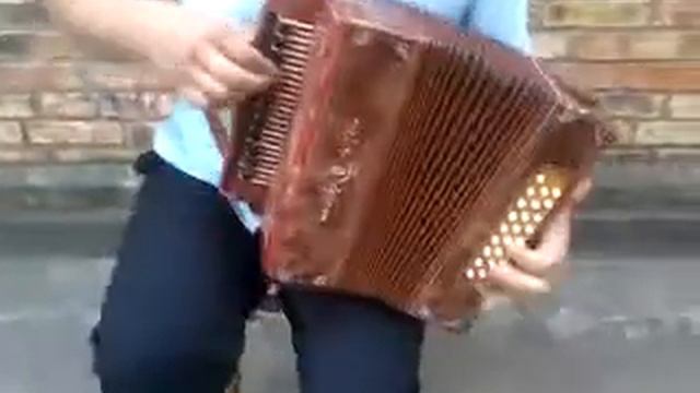 20170612 192948 смотреть онлайн