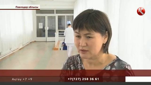 18 оқушыны ажалдан аман алып қалған полиция қызметкері есін жиды! смотреть онлайн