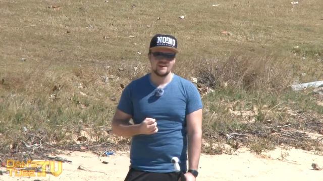 Comica CVM WM100 Review BEST Wireless Microphone Set For Under $200 DansTube TV смотреть онлайн