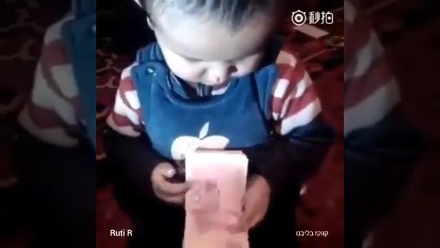 КАК НАДО БЫСТРО СЧИТАТЬ ДЕНЬГИ | ЛУЧШИЙ ПРИКОЛ | JOKES LIFE