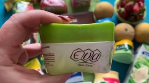 ЧТО ПРИВЕЗТИ ИЗ ЕГИПТА в 2021 ГОДУ? ЛЕКАРСТВА, СРЕДСТВА ПО УХОДУ, ФРУКТЫ, ЦЕНЫ.