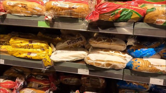 716. Цены в магазинах. смотреть онлайн