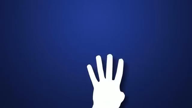 10 вещей, которые нельзя делать с пальцем смотреть онлайн