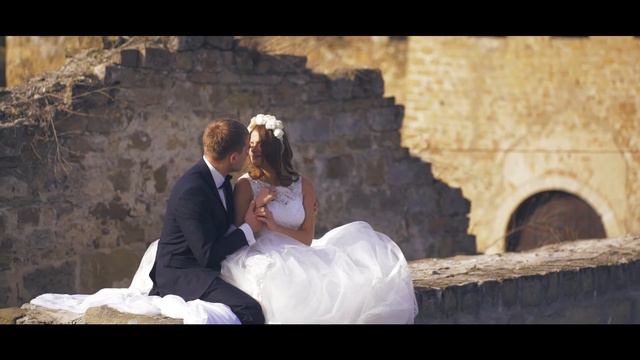 Історія одного кохання смотреть онлайн