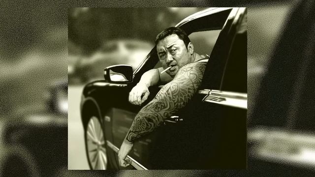 Karabakh (slowed remix) .F.G.M. смотреть онлайн