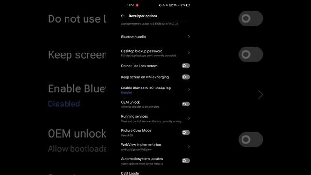 How to fix right click issue in roblox mobile with keyboard and mouse. | Tagalog ver. смотреть онлайн
