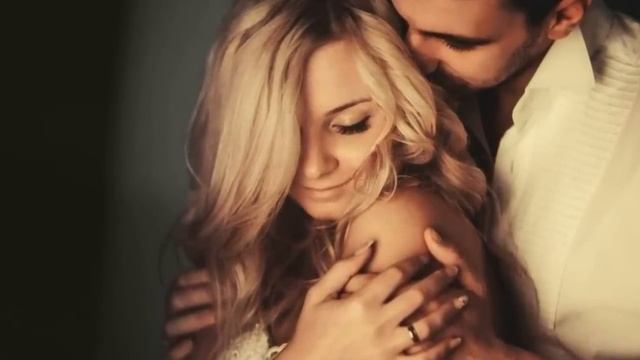 100% ПРИЗНАКИ ТОГО, ЧТО ЖЕНЩИНА БУДЕТ ИСПОЛЬЗОВАТЬ ВАС В ОТНОШЕНИЯХ, А НЕ ИСКРЕННЕ ЛЮБИТЬ смотреть онлайн