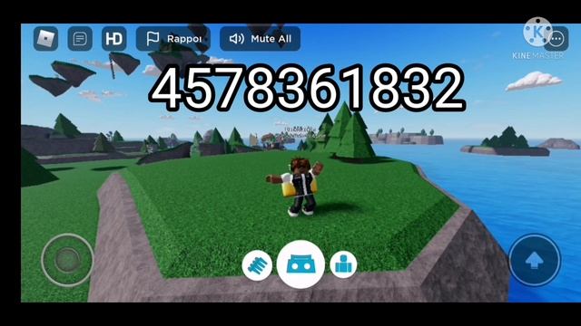 roblox id troll смотреть онлайн