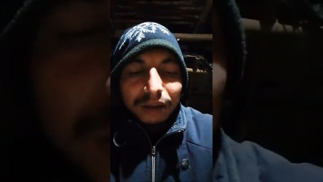 Highlight 0:49 - 5:49 from @SANJAY Official is live! смотреть онлайн